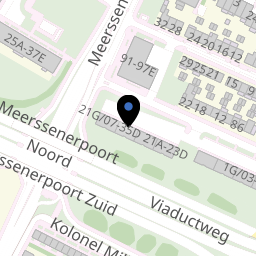 Appartement MTT00 G 4803 28