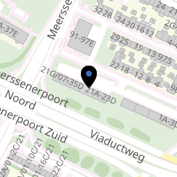 Appartement MTT00 G 4803 29
