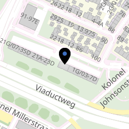 Appartement MTT00 G 4804 10