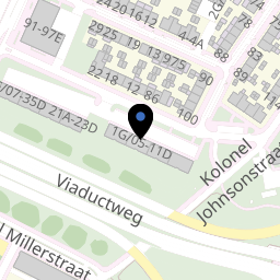 Appartement MTT00 G 4804 12