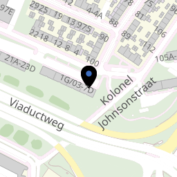 Appartement MTT00 G 4804 15