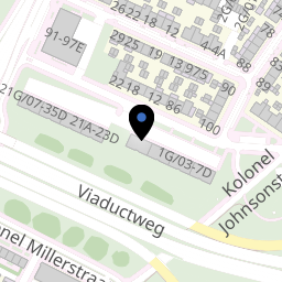 Appartement MTT00 G 4804 26