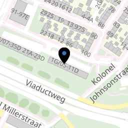 Appartement MTT00 G 4804 28