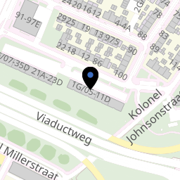 Appartement MTT00 G 4804 4