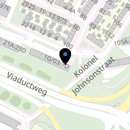 Appartement MTT00 G 4804 7