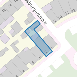 Perceel MTT00-G-5112