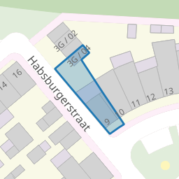 Perceel MTT00-G-5121