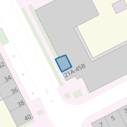 Perceel MTT00-G-5176