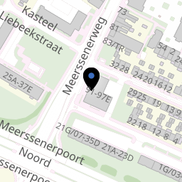 Appartement MTT00 G 5326 3