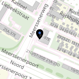 Appartement MTT00 G 5326 4