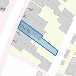 Perceel MTT00-G-5333