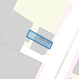 Perceel MTT00-G-5408