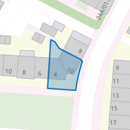 Perceel MTT00-G-5490