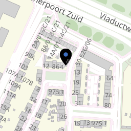 Appartement MTT00 G 5494 2