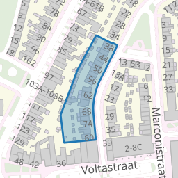 Perceel MTT00-G-5571