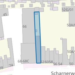 Perceel MTT00-G-5611