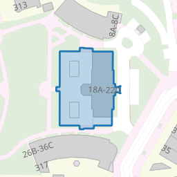 Perceel MTT00-G-5622