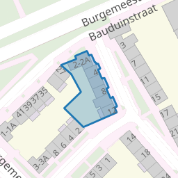 Perceel MTT00-G-5664