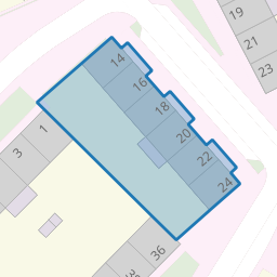 Perceel MTT00-G-5677