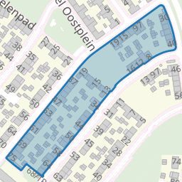 Perceel MTT00-G-5787