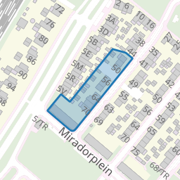 Perceel MTT00-G-5839