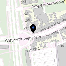 Appartement MTT00 G 5843 1
