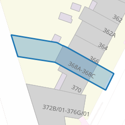 Perceel MTT00-G-5845