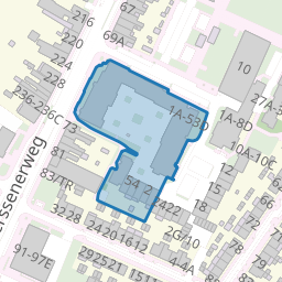 Perceel MTT00-G-5899