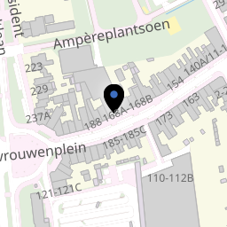 Appartement MTT00 G 5999 2