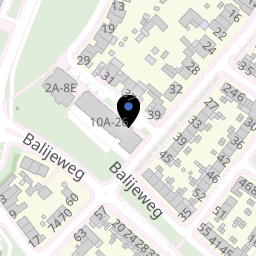 Appartement MTT00 G 6008 3