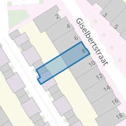 Perceel MTT00-G-6194