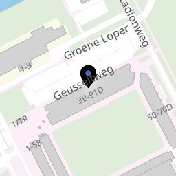Appartement MTT00 G 6305 3