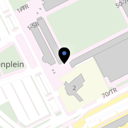 Appartement MTT00 G 6305 8