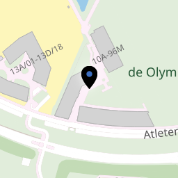 Appartement MTT00 G 6323 2