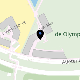 Appartement MTT00 G 6323 3