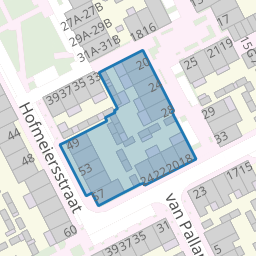 Perceel MTT00-G-6477