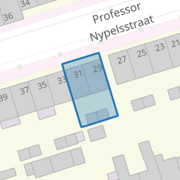 Perceel MTT00-G-6576