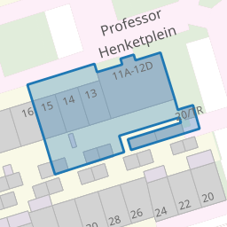 Perceel MTT00-G-6687