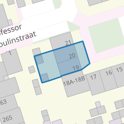 Perceel MTT00-G-6693