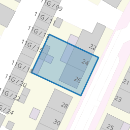 Perceel MTT00-G-6773