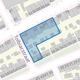 Perceel MTT00-G-6822