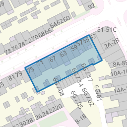 Perceel MTT00-G-6915