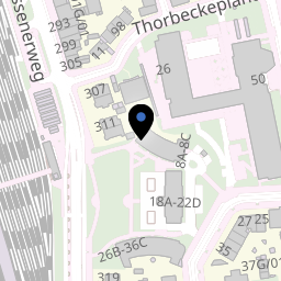 Appartement MTT00 G 6977 1