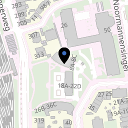 Appartement MTT00 G 6977 7