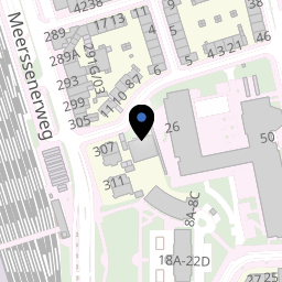 Appartement MTT00 G 6978 3