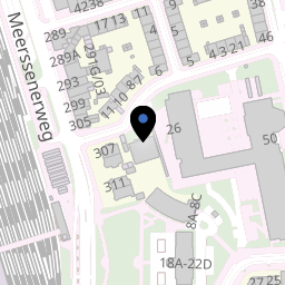 Appartement MTT00 G 6978 8