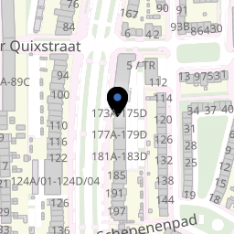 Appartement MTT00 G 7104 2