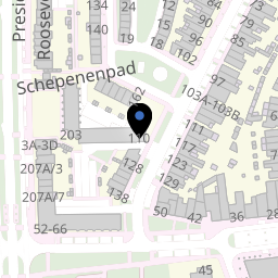 Appartement MTT00 G 8058 13