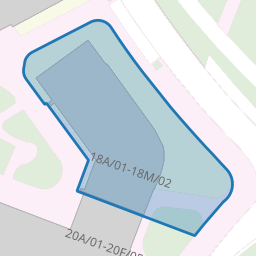 Perceel MTT00-G-8116