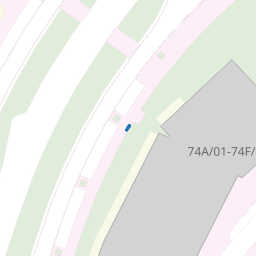 Perceel MTT00-G-8202